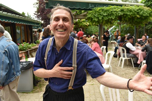 min 2019 05 30 Guinguette MP 414